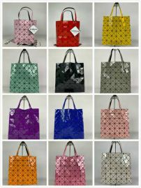 Picture of Issey Miyake Lady Handbags _SKUfw94915577fw